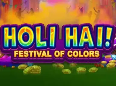 Luckyhaul Casino screenshot