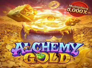Luckyhaul Casino screenshot